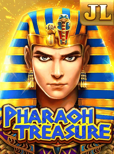ag777 new game