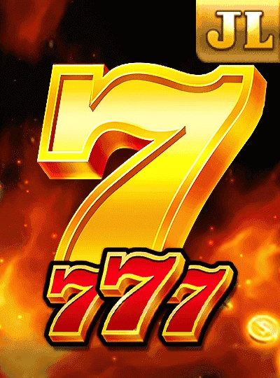 ag777
