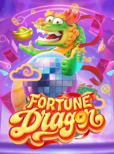 ag777 new game